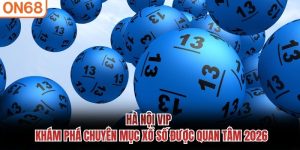 Hà Nội VIP